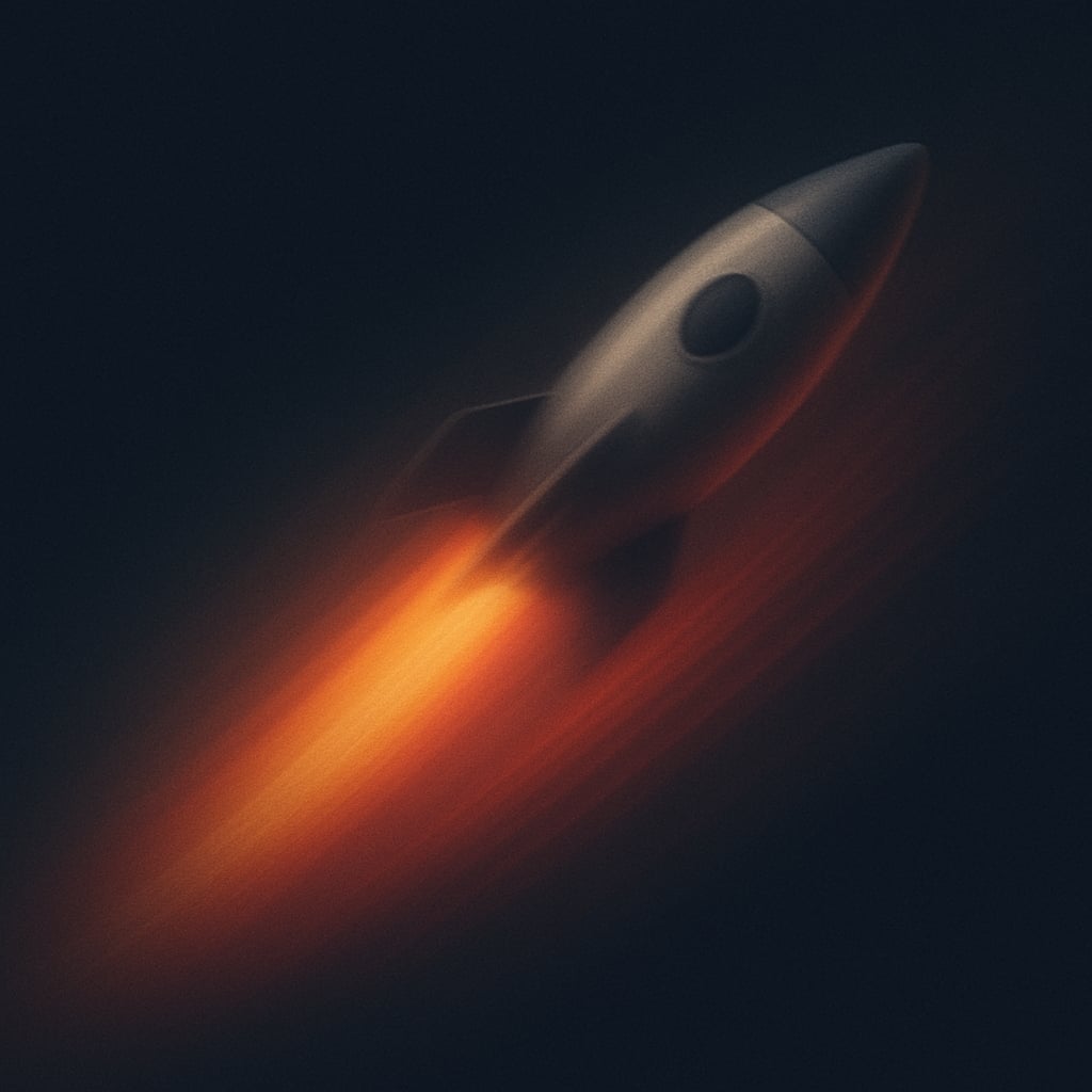 Spanish learning experience